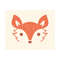 3110202315321-cute-baby-fox-svg-cute-fox-svg-foxy-svg-baby-fox-svg-little-image-1.jpg