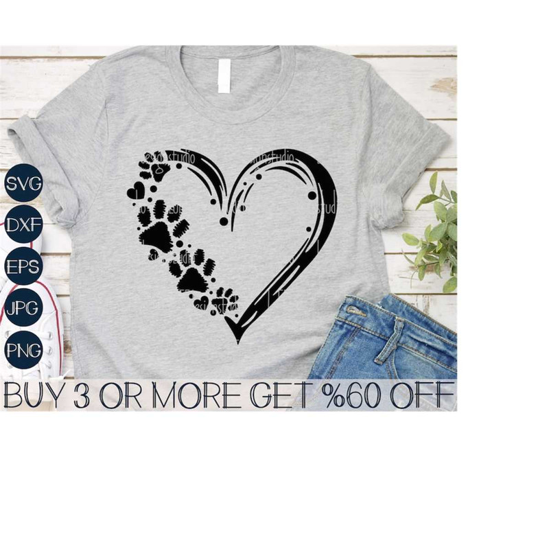 MR-3110202315326-paw-svg-paw-heart-svg-dog-paw-svg-valentines-day-svg-dog-image-1.jpg