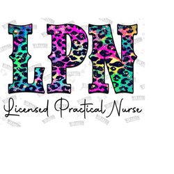 lpn licensed practical nurse png, nurse png, lpn png, medical symbol png, nurse clipart, nurse life png downloads, sublimation design,