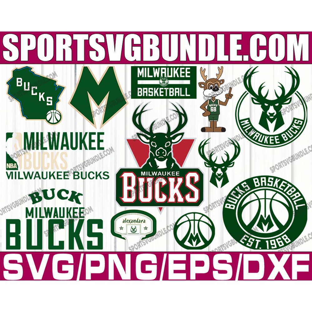 sportsvgwtm.jpg