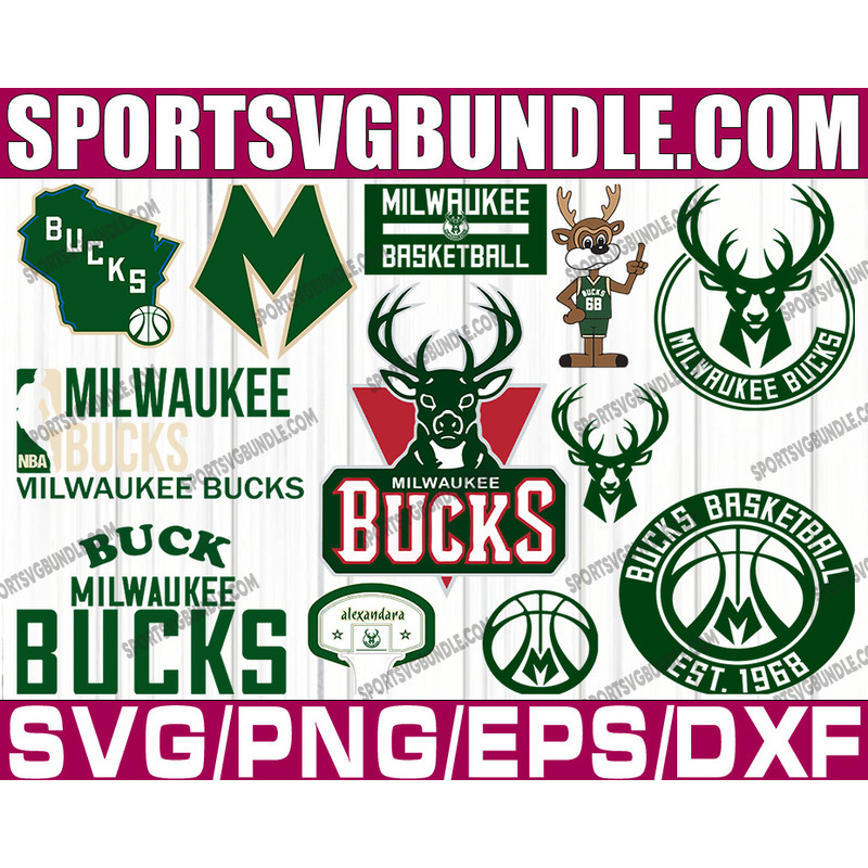 sportsvgwtm.jpg