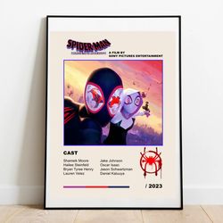 spiderman across the spider verse poster digital download.jpg