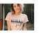 MR-3110202315350-birthday-shirt-birthday-girl-shirt-girls-birthday-tee-image-1.jpg