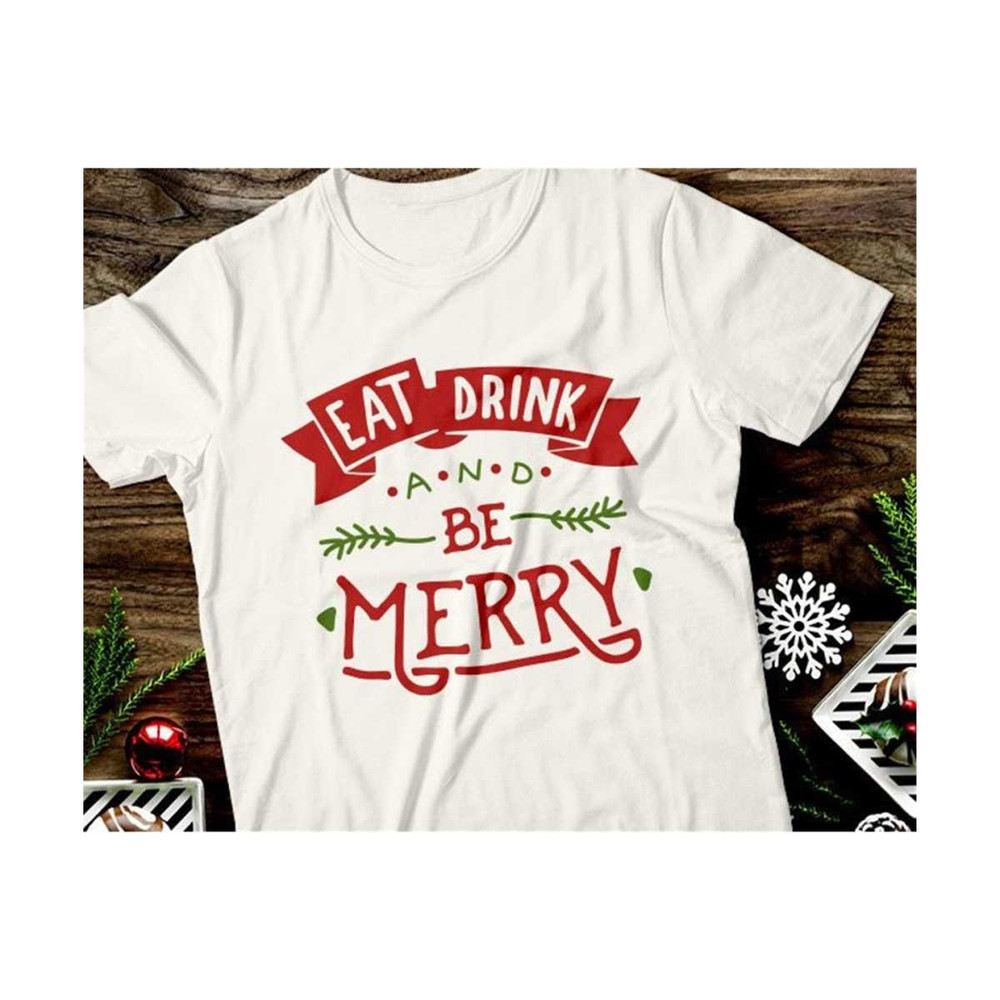 3110202315411-eat-drink-and-be-merry-svg-christmas-svg-merry-christmas-svg-image-1.jpg