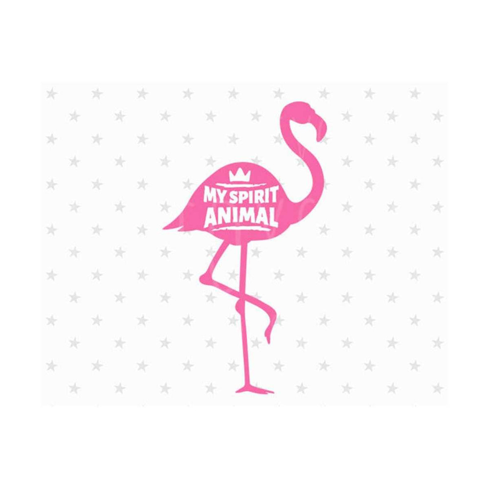 3110202315416-my-spirit-animal-svg-flamingo-svg-flamingo-svg-file-silhouette-image-1.jpg