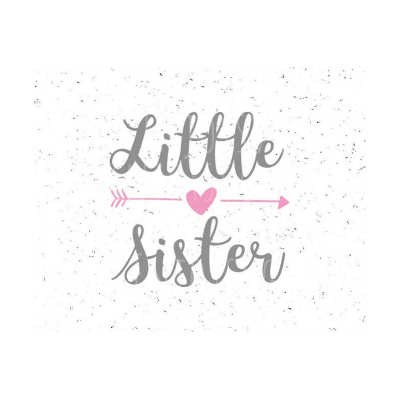 3110202315421-little-sister-svg-little-sister-svg-file-sister-svg-file-image-1.jpg