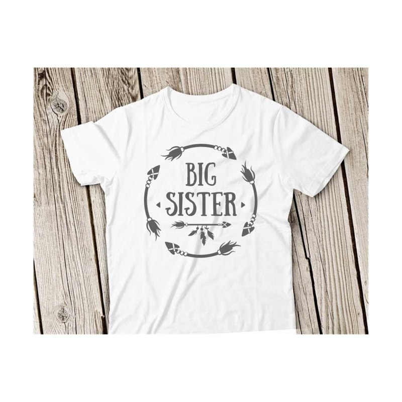 3110202315434-big-sister-svg-big-sister-svg-file-best-sister-svg-big-image-1.jpg