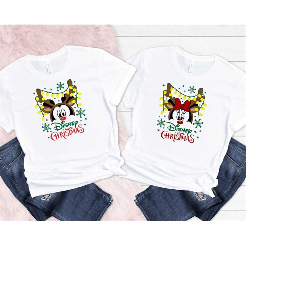 MR-3110202315439-disney-christmas-mickey-and-minnie-reindeer-couple-shirt-image-1.jpg