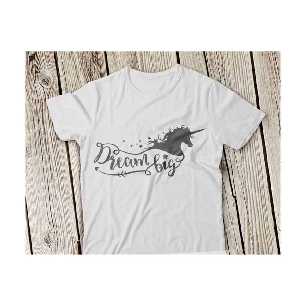 311020231553-dream-big-svg-unicorn-svg-dream-big-svg-file-unicorn-image-1.jpg