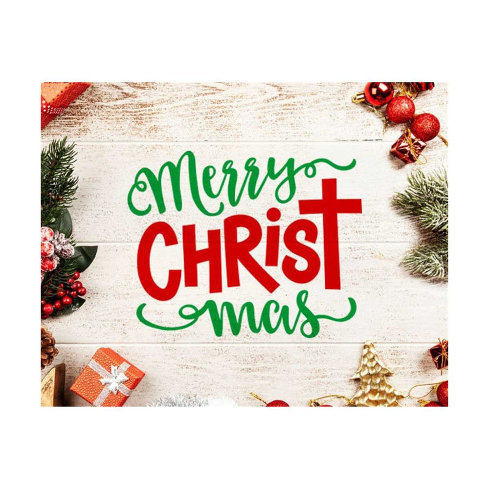 3110202315514-merry-christmas-svg-christmas-svg-merry-christmas-svg-file-image-1.jpg
