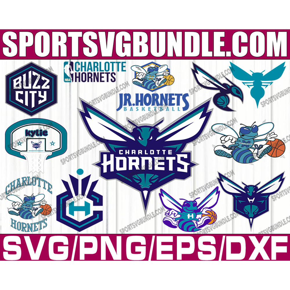 sportsvgwtm.jpg