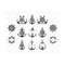 3110202315527-anchor-monogram-frames-svg-file-anchor-svg-file-anchor-image-1.jpg