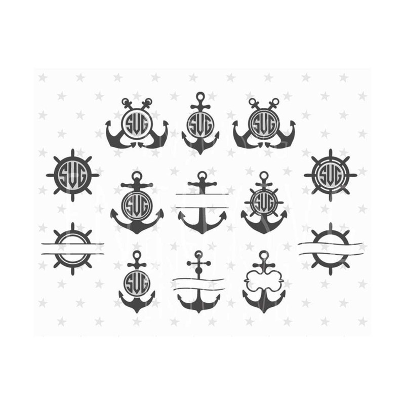 3110202315527-anchor-monogram-frames-svg-file-anchor-svg-file-anchor-image-1.jpg