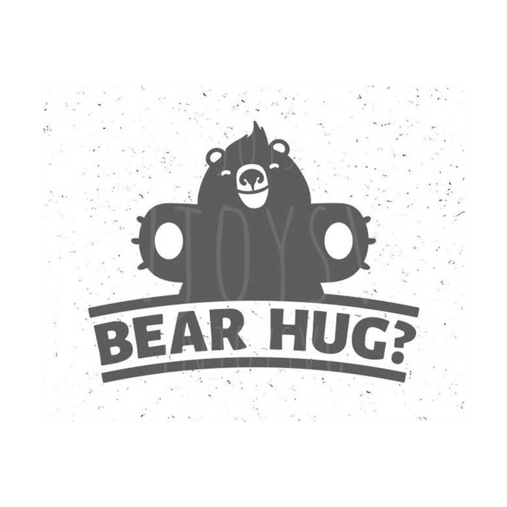 3110202315546-bear-hug-svg-bear-hug-svg-funny-bear-svg-funny-valentine-image-1.jpg