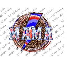 western mama patriotic sublimation png, patriotic mama png, america, sublimation design download, patriotic, stars, flag, 4th july,