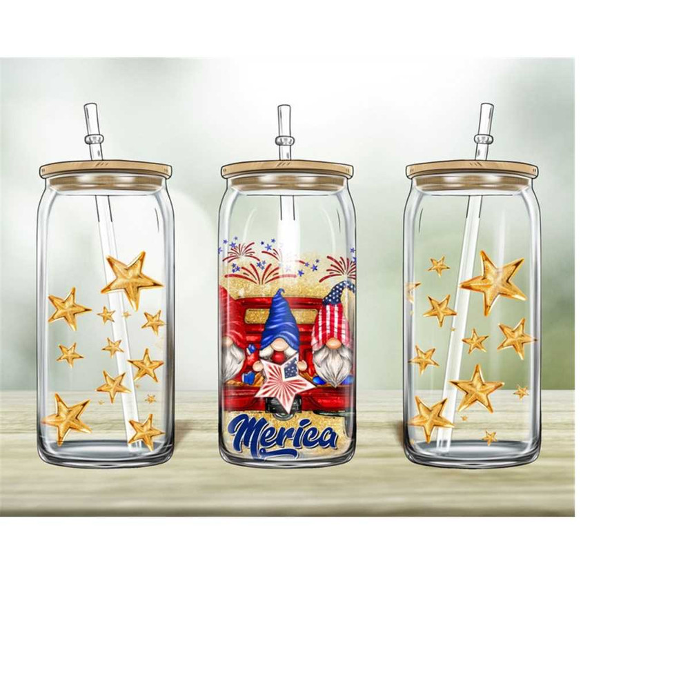 MR-3110202315549-merica-gnome-truck-16oz-libbey-glass-png-gnome-design-png-image-1.jpg