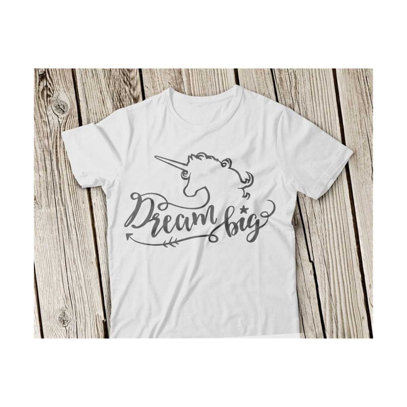3110202315552-dream-big-svg-file-dream-big-svg-unicorn-svg-unicorn-svg-file-image-1.jpg