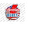 MR-3110202315553-american-honey-lightning-png-american-honey-png-4th-of-july-image-1.jpg