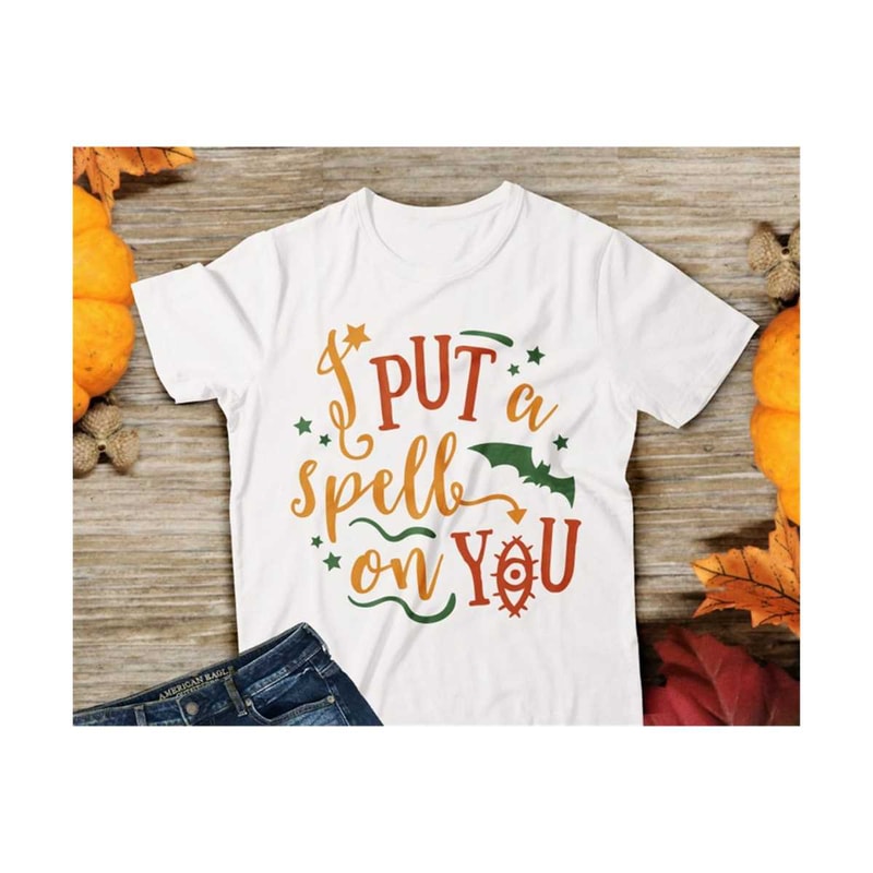 3110202315557-i-put-a-spell-on-you-svg-halloween-svg-hocus-pocus-svg-a-image-1.jpg