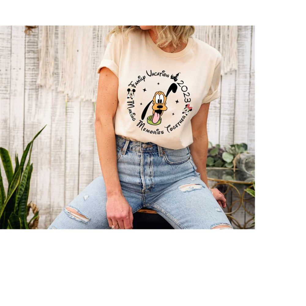 MR-3110202315552-family-vacation-2023-shirts-making-memories-together-disney-image-1.jpg