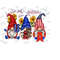 3110202315618-4th-of-july-gnome-png-america-independence-day-gnome-png-image-1.jpg