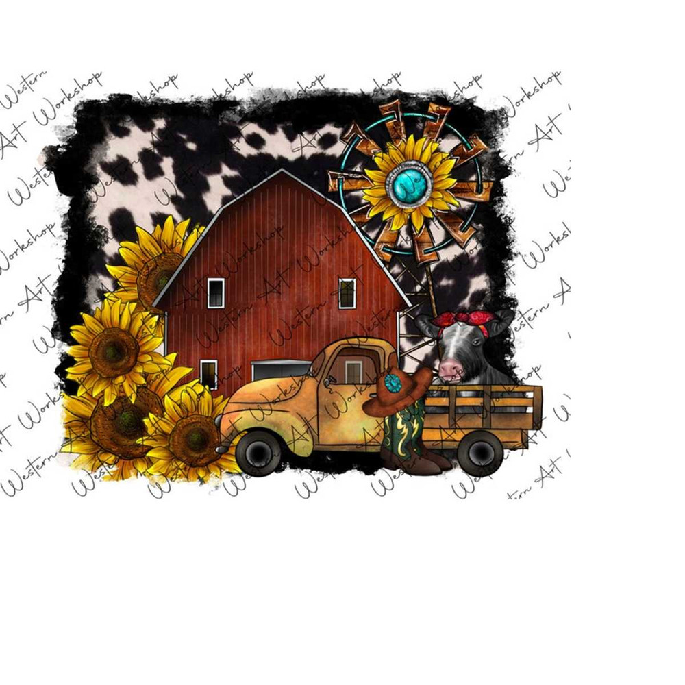3110202315618-western-farm-png-file-western-farm-animals-png-farm-cow-png-image-1.jpg