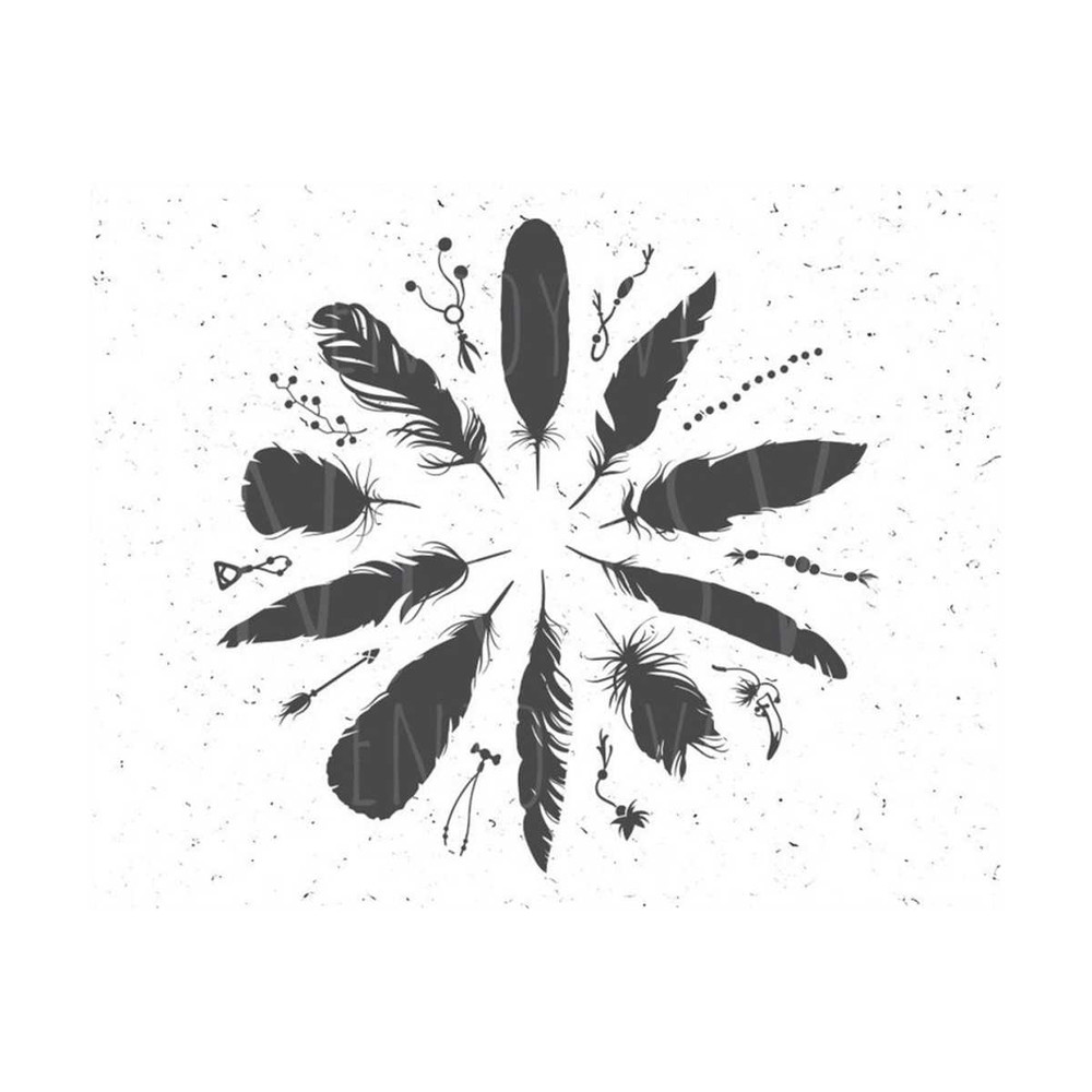 3110202315624-boho-feathers-svg-file-boho-feathers-svg-boho-svg-feather-svg-image-1.jpg