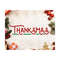 3110202315624-christmas-svg-thanksmas-svg-christmas-svg-file-thanksgiving-image-1.jpg
