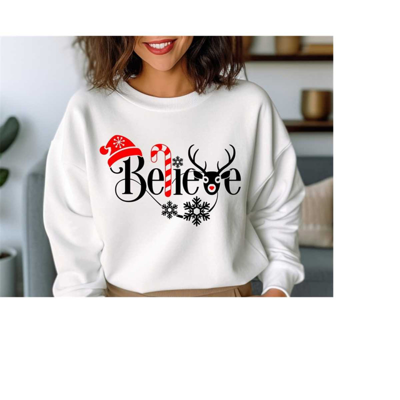 MR-3110202315623-believe-christmas-sweatshirtbelieve-sweatshirtchristmas-image-1.jpg