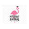 3110202315641-flamingo-svg-my-spirit-animal-svg-file-flamingo-svg-file-image-1.jpg