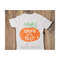 311020231576-cutest-pumpkin-in-the-patch-svg-halloween-svg-cutest-pumpkin-image-1.jpg