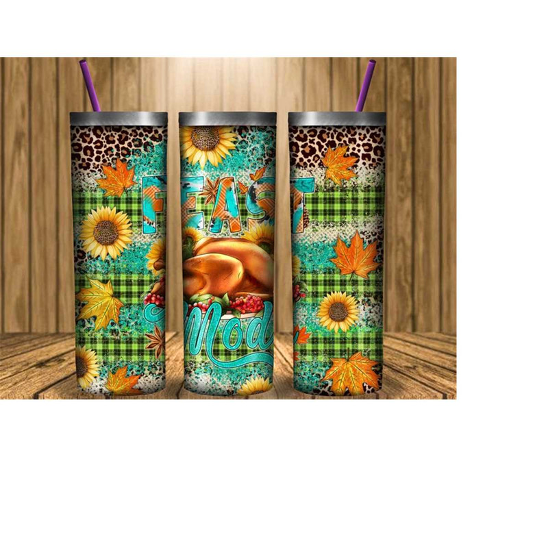 MR-311020231573-thankful-feast-mode-tumbler-png-20oz-skinny-tumbler-image-1.jpg