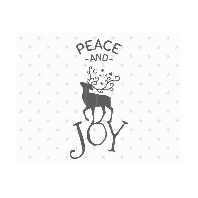 3110202315711-joy-christmas-svg-joy-svg-christmas-svg-deer-svg-christmas-image-1.jpg