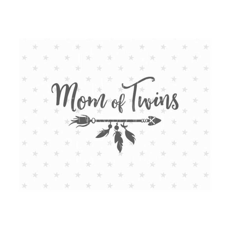 3110202315718-mom-of-twins-svg-file-twins-svg-twins-svg-file-best-mom-svg-image-1.jpg