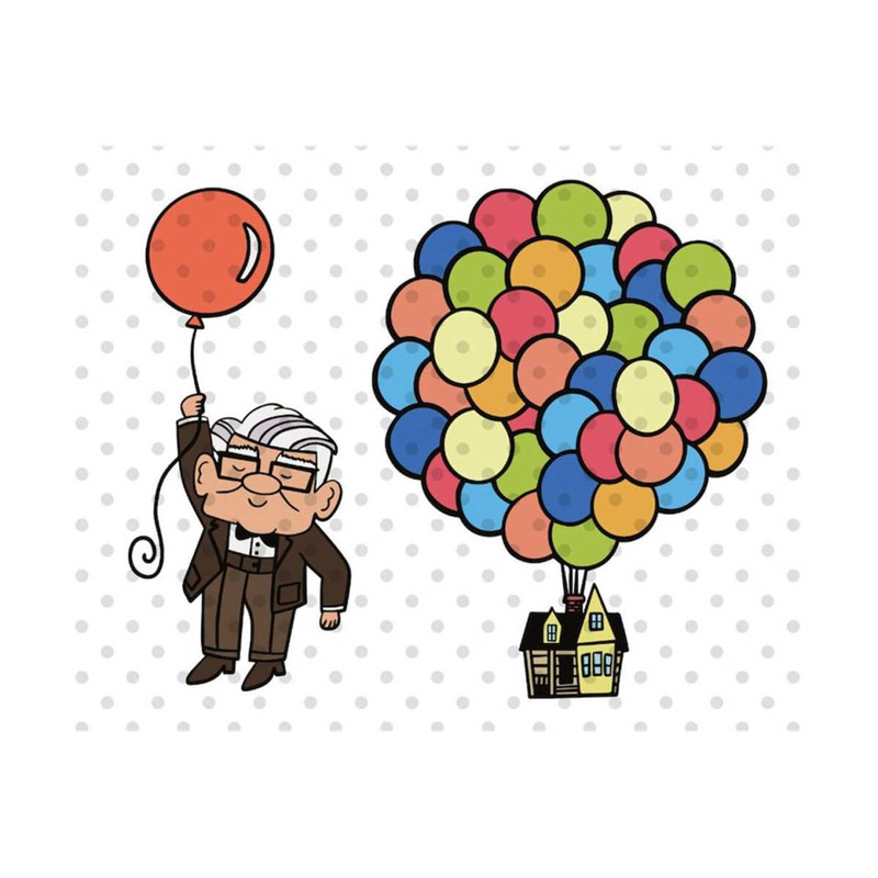 MR-3110202315722-layered-adventure-svg-balloon-house-svg-image-1.jpg