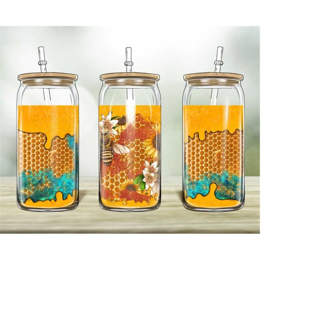 3110202315728-honeycomb-bee-16oz-libbey-glass-png-tumbler-sublimation-image-1.jpg