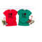 MR-3110202315735-minnie-mickey-home-for-holidays-couple-shirt-disney-mickey-image-1.jpg