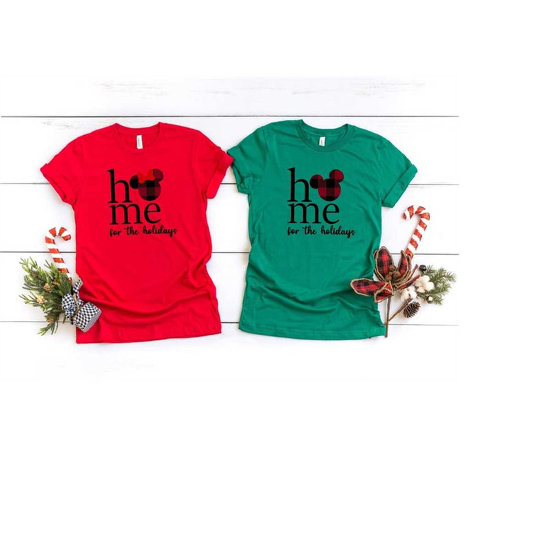 MR-3110202315735-minnie-mickey-home-for-holidays-couple-shirt-disney-mickey-image-1.jpg