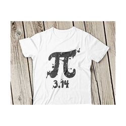 pi svg, 3.14 svg, math svg, pi simbol svg, pi day svg,math svg,school svg,teacher svg,math teacher svg,science svg,pi day svg,cricut svg