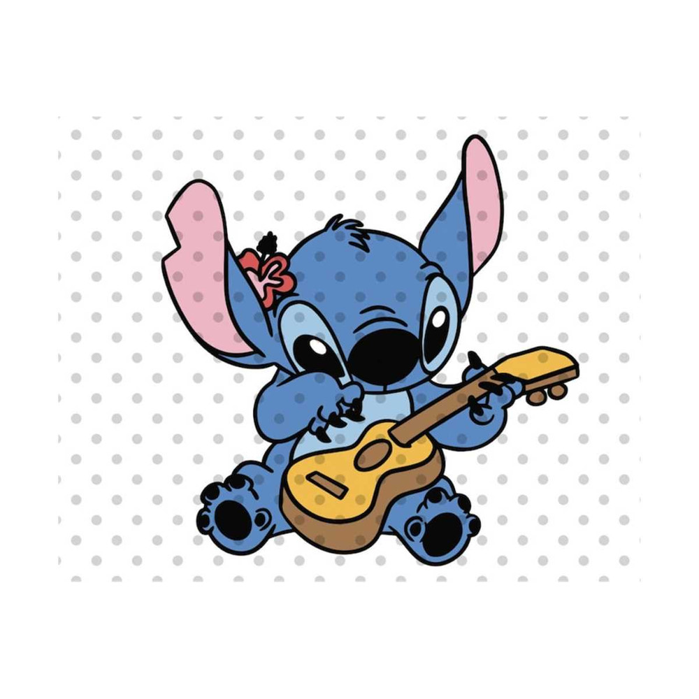 MR-3110202315753-ohana-svg-guitar-svg-image-1.jpg