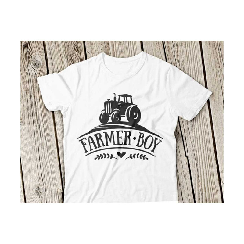 3110202315757-farmer-boy-svg-farm-svg-baby-svg-country-svg-farmer-boy-svg-image-1.jpg
