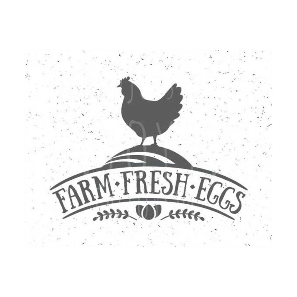3110202315759-farm-fresh-eggs-svg-farm-svg-farm-fresh-eggs-svg-file-farm-svg-image-1.jpg