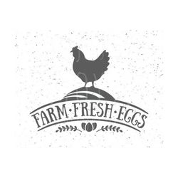 farm fresh eggs svg farm svg farm fresh eggs svg file farm svg file farmer svg chicken svg chicken svg file family farm svg farmer svg farm