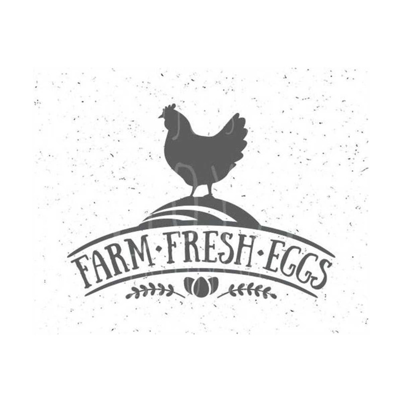 3110202315759-farm-fresh-eggs-svg-farm-svg-farm-fresh-eggs-svg-file-farm-svg-image-1.jpg