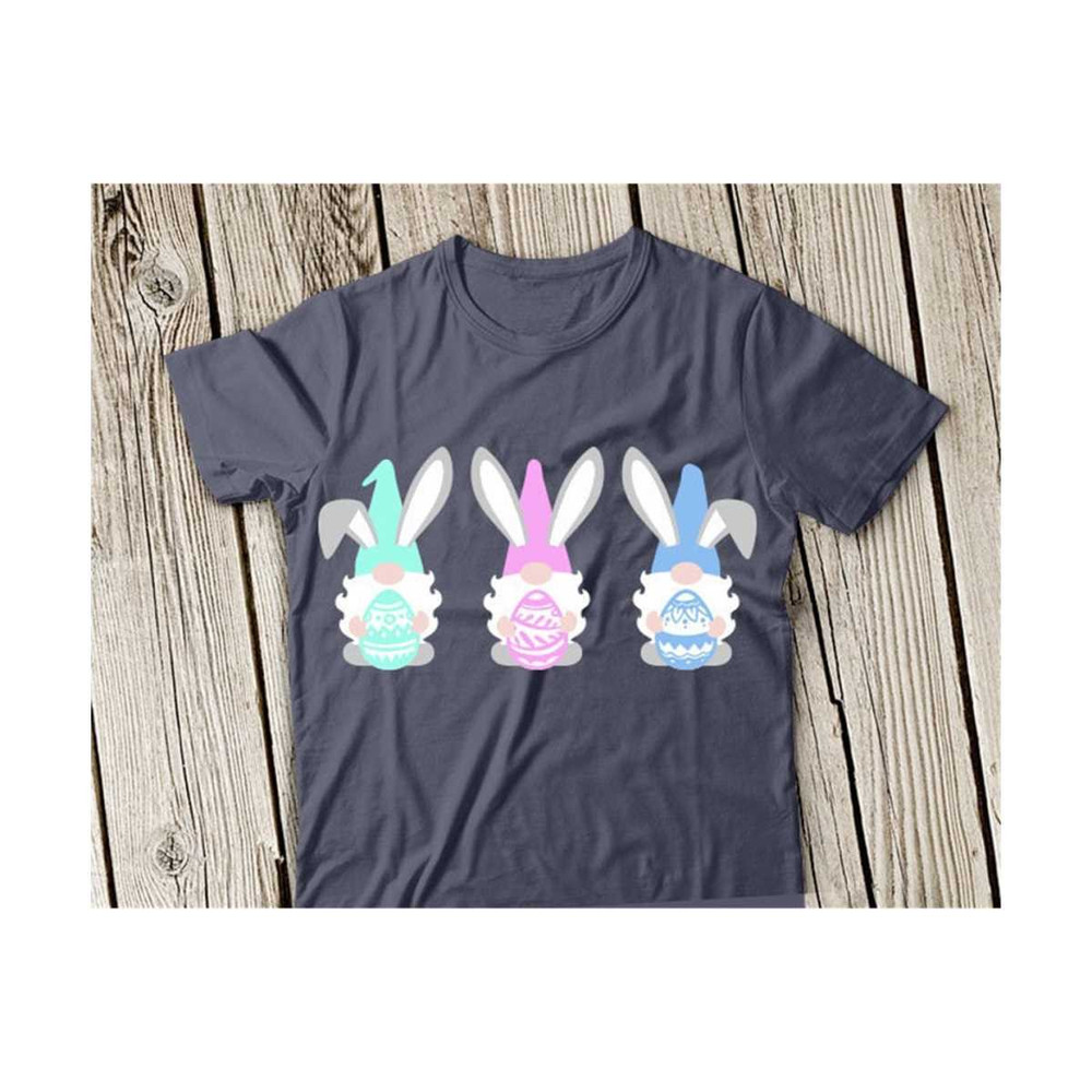 311020231589-easter-gnome-svg-gnome-easter-svg-happy-easter-svg-easter-image-1.jpg