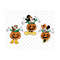 MR-3110202315825-pumpkin-friends-svg-bundle-halloween-svg-pumpkin-svg-image-1.jpg