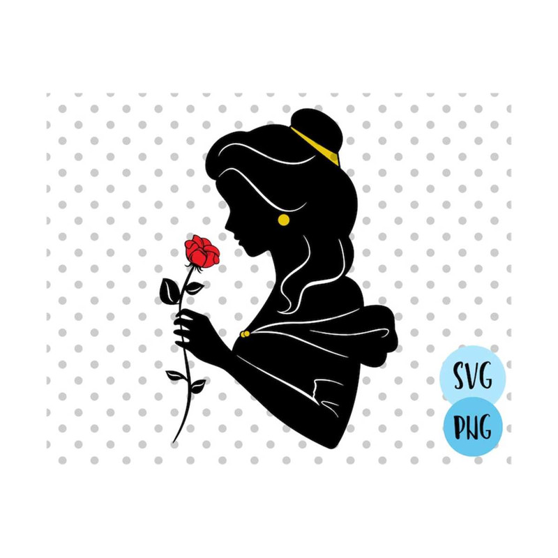 MR-3110202315826-belle-svg-image-1.jpg
