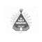 3110202315830-teepee-svg-teepee-svg-file-be-brave-svg-tribal-svg-be-brave-image-1.jpg