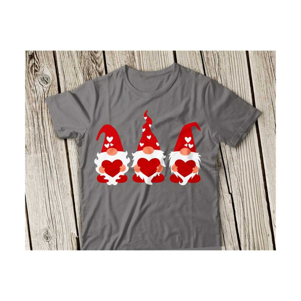 3110202315835-valentine-gnome-svg-valentines-day-svg-valentines-gnome-svg-image-1.jpg