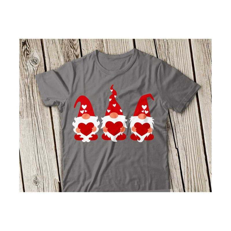 3110202315835-valentine-gnome-svg-valentines-day-svg-valentines-gnome-svg-image-1.jpg